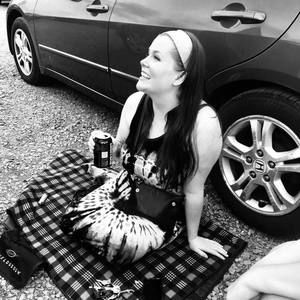 Meet your Posher, Dakota